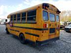 2013 Thomas Minotour G3500-School Bus
