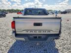2020 Toyota Tacoma SR V6