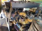2004 Sullair AIR Compressor