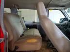 2012 Ford Econoline E350 Super Duty Wagon