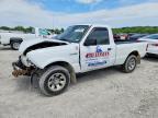 2008 Ford Ranger