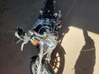 2003 Harley-Davidson FXD