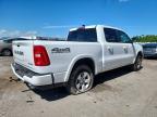 2026 Dodge RAM 1500 BIG Horn