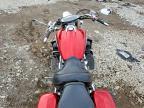 2007 Yamaha XVZ13 CT
