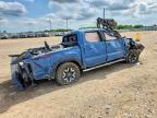 2019 Toyota Tacoma TRD OFF-Road