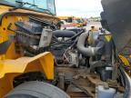 2013 Ic Corporation CE Series School-School Bus