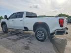 2024 GMC Sierra K3500