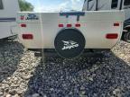 2014 Jayco O