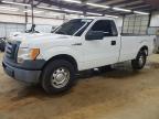 2011 Ford F150