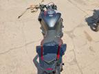 2017 Honda CBR1000 RA