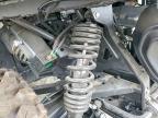 2026 Cfmoto Uforce Utility Vehicle
