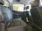 2016 GMC Sierra K2500 SLE