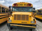 1998 International 3000 3800