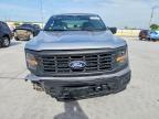 2025 Ford F150 STX