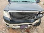 2007 Ford F150 Supercrew