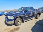 2014 Dodge RAM 1500 SLT