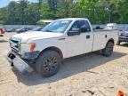 2009 Ford F150