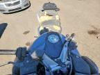 2014 BMW R1200 RT
