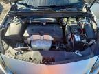 2015 Chevrolet Malibu ltz