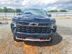 2024 Chevrolet Silverado K1500 ZR2
