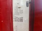 2006 Freightliner Columbia 120 Semi Truck