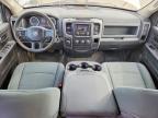 2016 Dodge RAM 1500 ST
