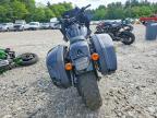 2022 Harley-Davidson Fxlrst