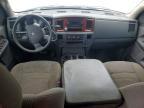 2006 Dodge RAM 1500 ST