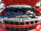 2021 Chevrolet Silverado C1500 Custom