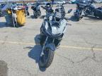 2026 Honda ADV160 A