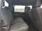 2025 Chevrolet Silverado K2500 Custom