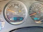 2010 Chevrolet Silverado K3500 LTZ