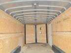 2019 H&H H9616ttv-100 Enclosed Cargo Trailer