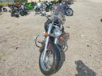 2006 Honda VT750 CA