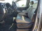 2018 Chevrolet Silverado K3500 LTZ