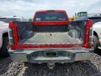2010 Chevrolet Silverado K2500 Heavy Duty LTZ