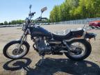 2007 Honda CMX250 C