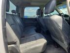 2017 Dodge RAM 1500 ST