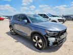 2019 Volvo Xc40 T5 Momentum