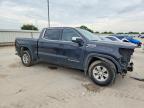 2020 GMC Sierra C1500 SLE