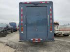 2021 Freightliner MT45G Chassis Delivery Truck