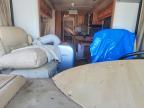 2013 Ford 2013 Winnebago Vista RV