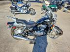 2007 Kawasaki VULCAN900B