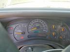 2005 Chevrolet Avalanche K1500