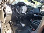 2018 Chevrolet Silverado K2500 Heavy Duty LT