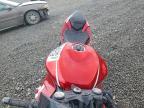 2019 Kawasaki ZX636 K
