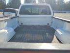 2009 Ford F250 Super Duty