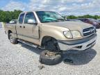 2002 Toyota Tundra SR5 V8