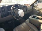 2008 Chevrolet Silverado C1500