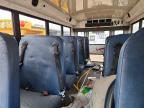 2014 Thomas Minotour G3500-School Bus